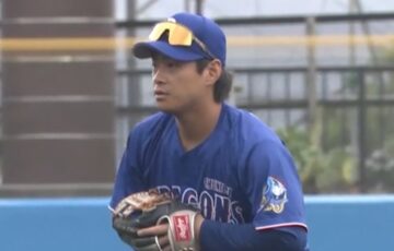 津田啓史