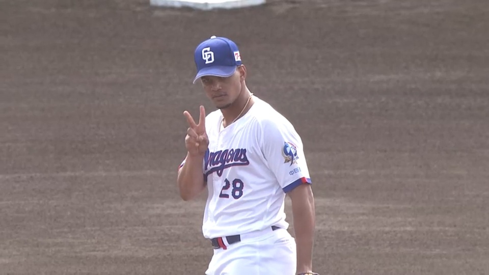 アルベルト・アブレウ