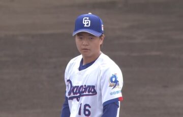 櫻井頼之介