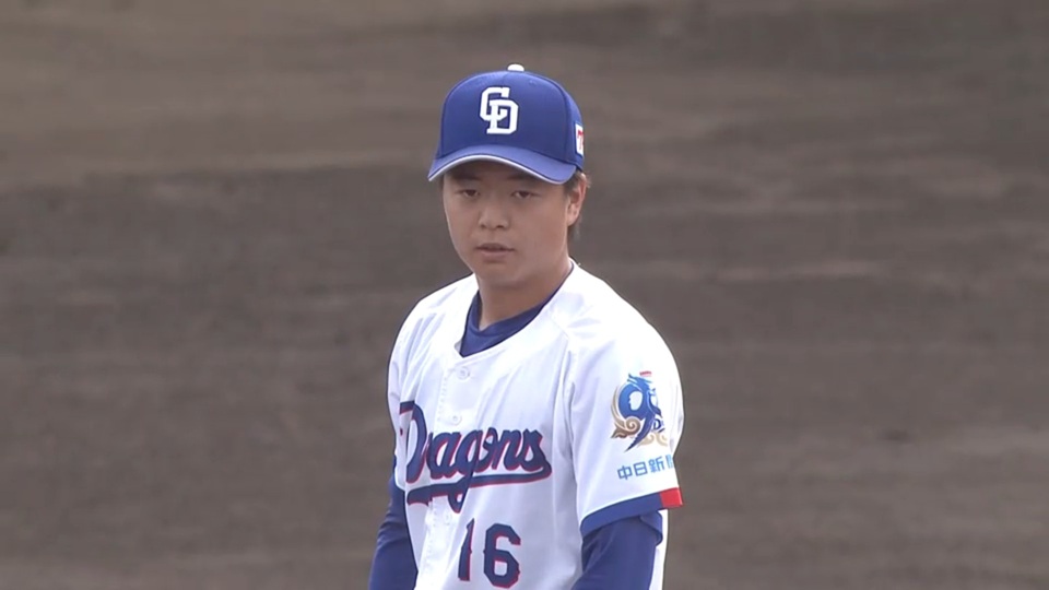 櫻井頼之介
