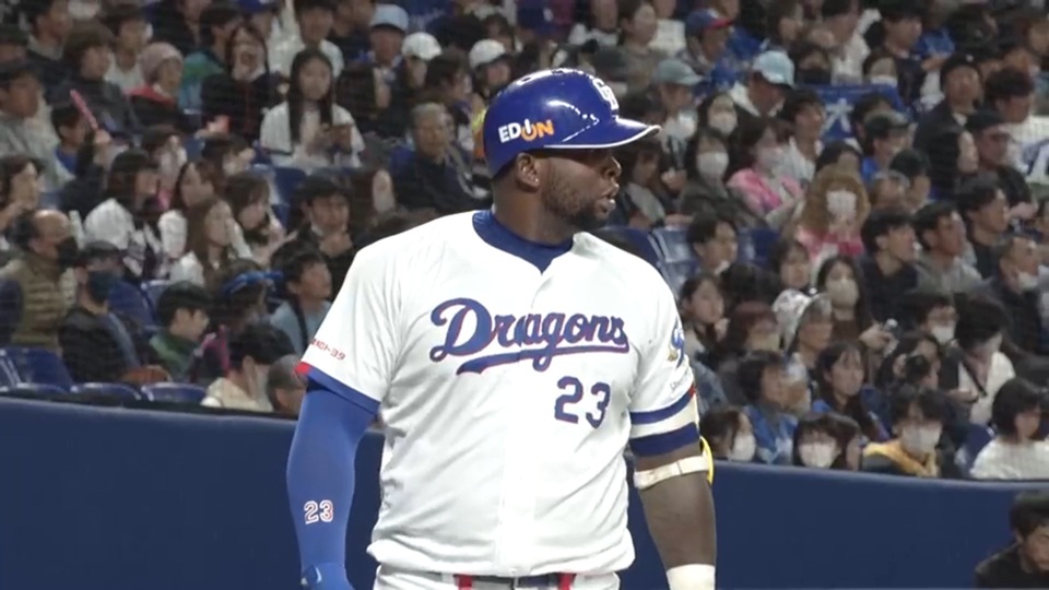 ミゲル・サノー