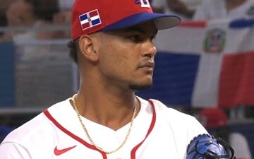 アルベルト・アブレウ