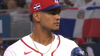 アルベルト・アブレウ