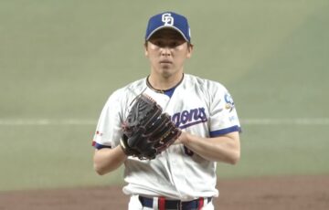 三浦瑞樹