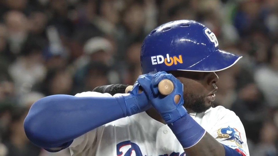 ミゲル・サノー