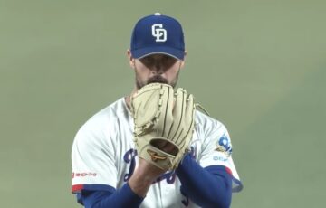 カイル・マラー