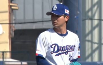 吉田聖弥