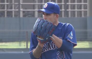 ランディ・マルティネス