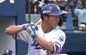 石川大峨
