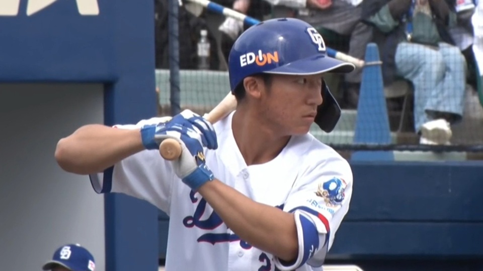 石川大峨