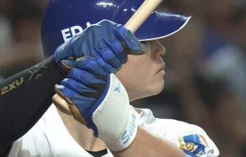 細川成也