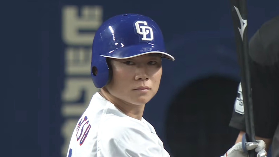 村松開人