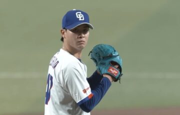 吉田聖弥