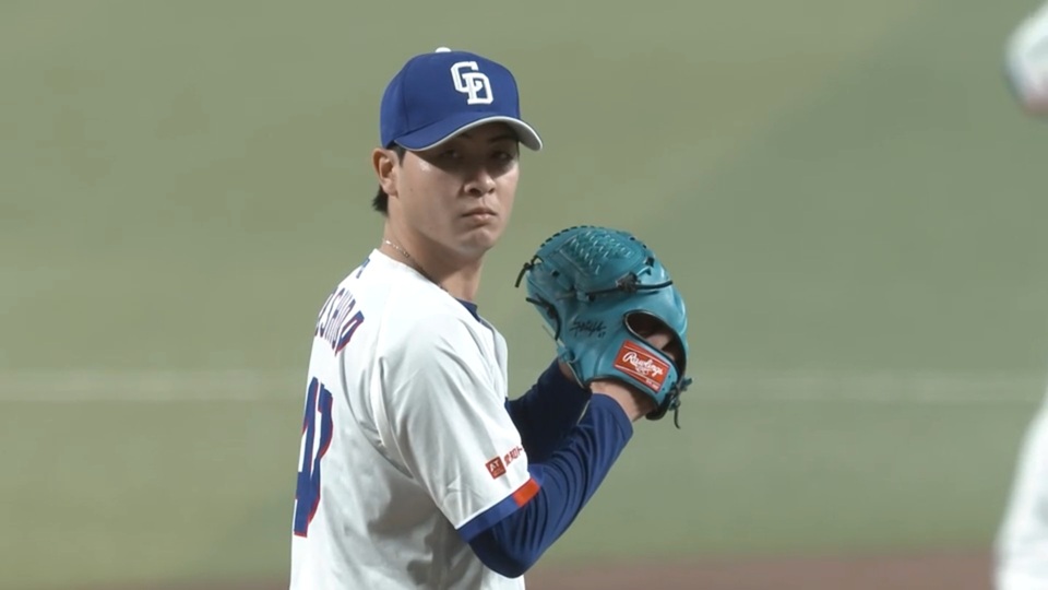 吉田聖弥