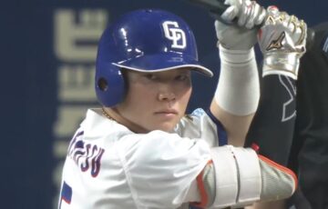 村松開人