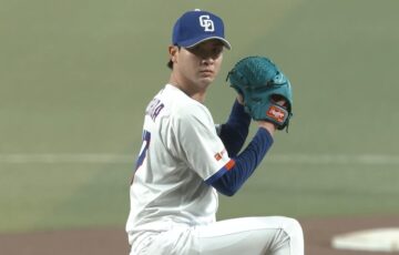 吉田聖弥