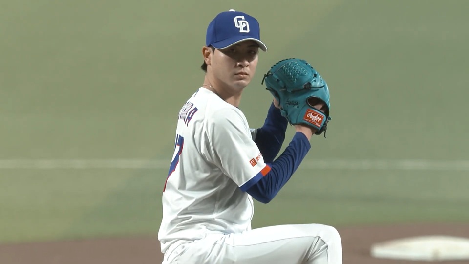 吉田聖弥