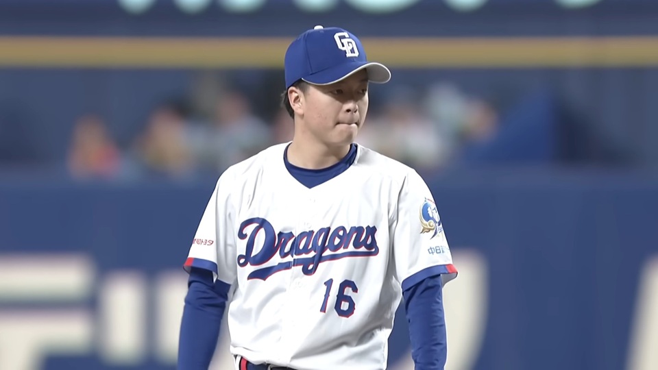 櫻井頼之介