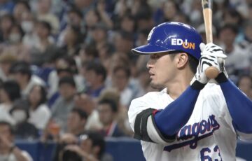 板山祐太郎