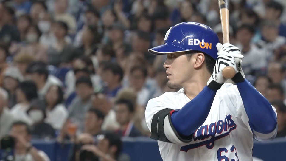 板山祐太郎