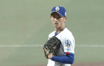 草加勝