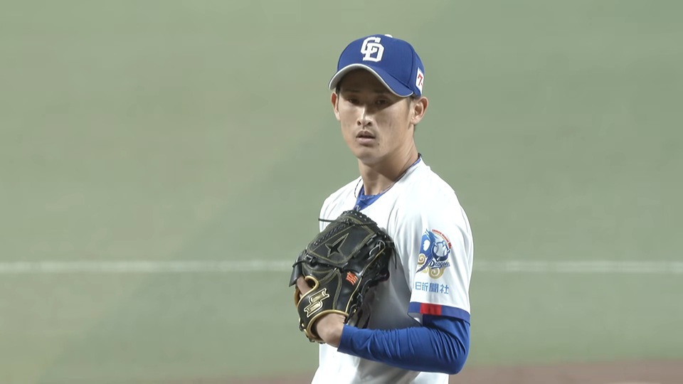 草加勝
