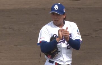 松木平優太