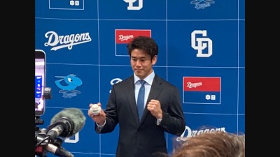 宮内春輝