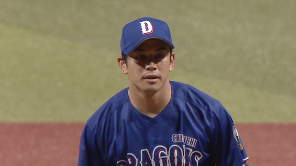 宮内春輝