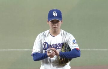 金丸夢斗