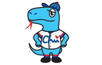 コモドラくん