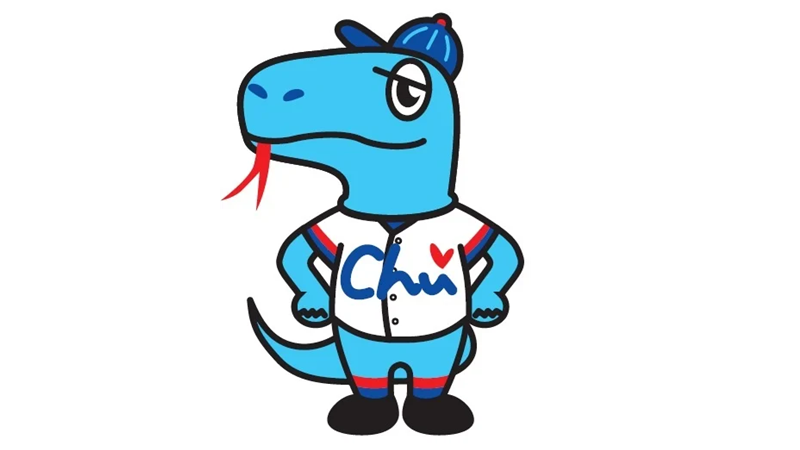 コモドラくん