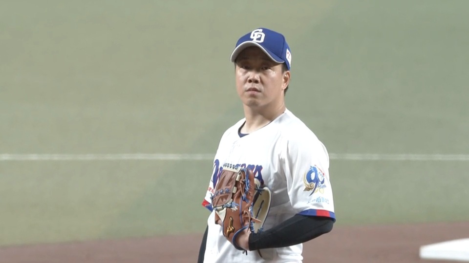 柳裕也