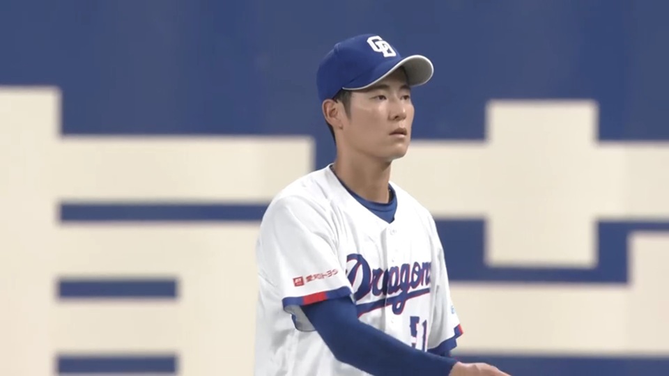 上林誠知