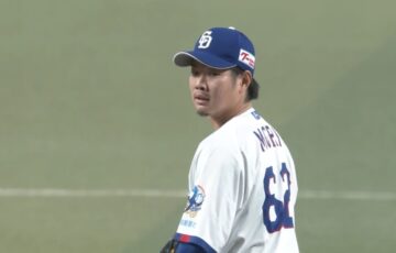 森博人