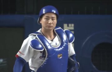 石伊雄太