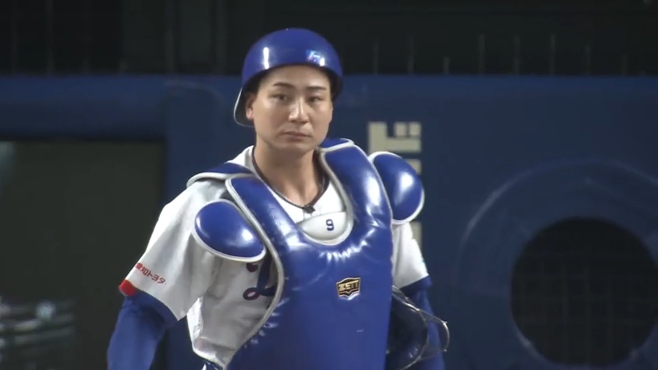石伊雄太