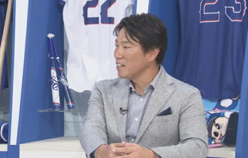 井端弘和