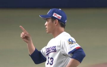 宮内春輝