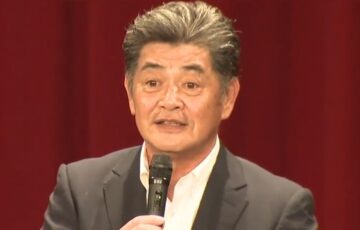 工藤公康