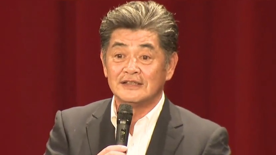 工藤公康