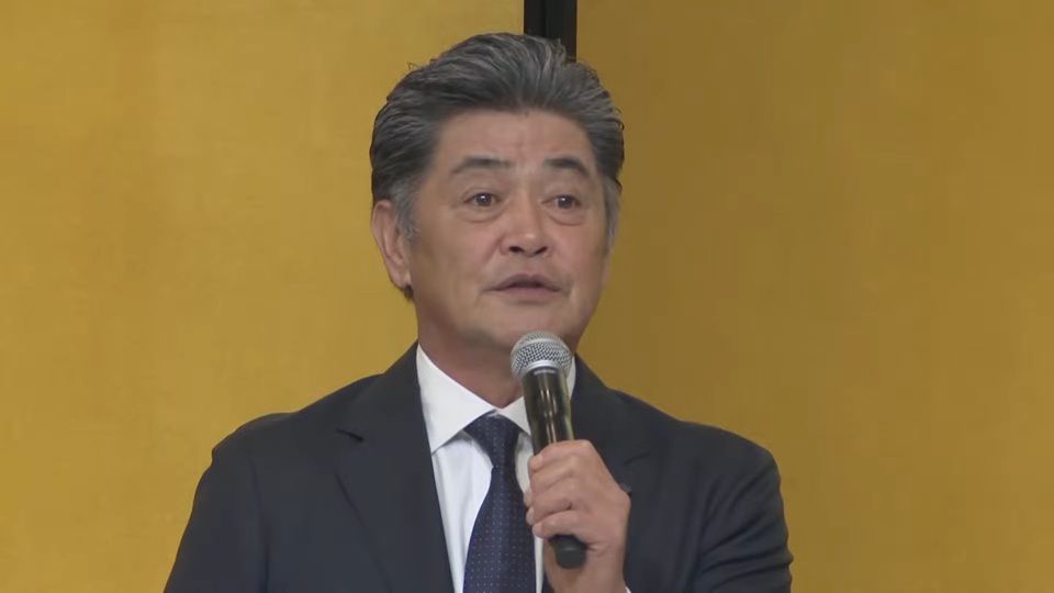 工藤公康