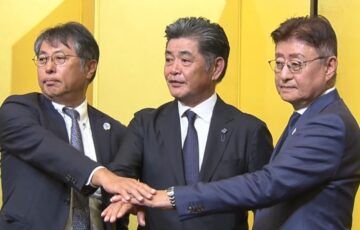 工藤公康