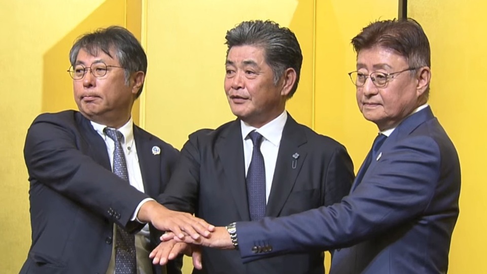 工藤公康