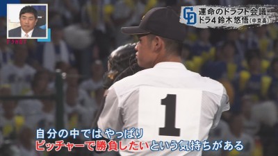 鈴木悠悟